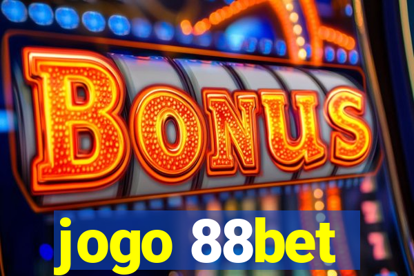 jogo 88bet